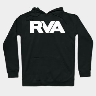 Rva Hoodie